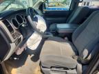 2011 Toyota Tundra Crewmax SR5