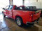 2023 Chevrolet Silverado K1500 LT-L