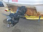 2005 Tahoe Unknown
