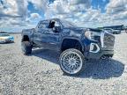 2020 GMC Sierra C1500 Denali