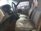 1997 Ford Ranger