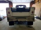 2019 Ford F350 Super Duty