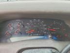 2001 Ford F250 Super Duty