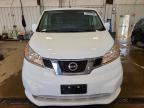 2019 Nissan NV200 Delivery Van