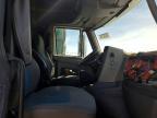 2016 International Prostar