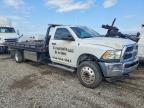 2015 Dodge RAM 5500