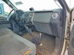 2015 Ford F650 Super Duty