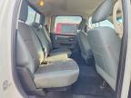 2017 Dodge RAM 1500 SLT