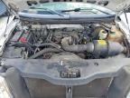 2006 Ford F150
