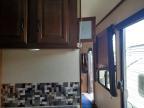 2016 Jayco Flight Bungalow 40RL
