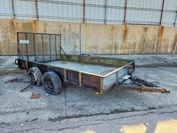 Other salvage cars for sale: 2012 Other Other