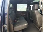 2021 Chevrolet Silverado K2500 High Country
