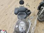 2007 Yamaha XVS1100