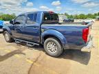 2017 Nissan Frontier S