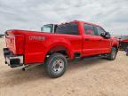 2024 Ford F250 Super Duty