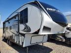 2021 Grand Design Reflection Camper