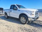 2017 Ford F150