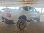 2020 Chevrolet Silverado K1500 LT