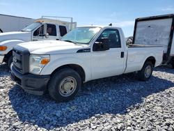 2016 Ford F350 Super Duty en venta en Cartersville, GA