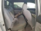 2006 Toyota Tacoma Double Cab