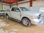 2013 Dodge RAM 1500 SLT