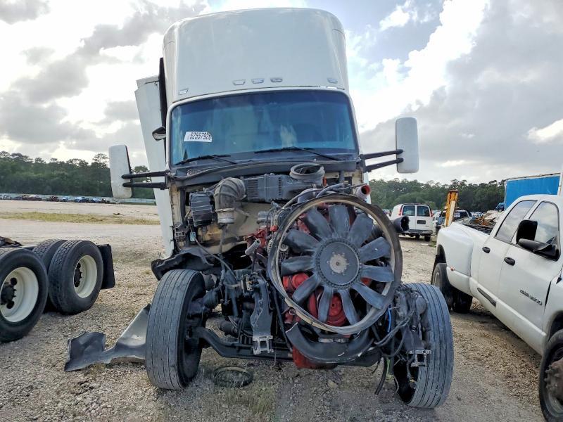 2019 Kenworth T680 Semi Truck