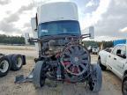 2019 Kenworth T680 Semi Truck
