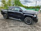 2024 Toyota Tacoma TRD Sport HV