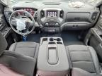2024 Chevrolet Silverado K1500 Trail Boss Custom
