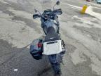 2023 Kawasaki KL650 H