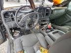 2004 GMC Sierra K2500 Heavy Duty