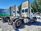 2016 Freightliner Cascadia 125 Semi Truck
