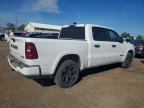 2025 Dodge RAM 1500 BIG Horn