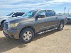 2010 Toyota Tundra Crewmax Limited