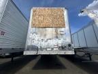 2015 Great Dane 2015 Great Dane DRY Van Trailer