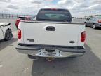 2003 Ford F150 Supercrew