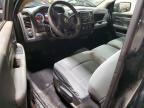 2013 Dodge RAM 1500 ST