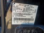 2013 Ford F250 Super Duty
