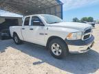 2016 Dodge RAM 1500 ST