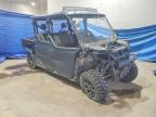 2023 Cfhg Uforce 1000 XL