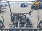 2015 Can-Am Commander Utility Vehicle