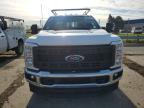 2025 Ford F250 Super Duty