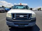 2007 Ford F150
