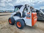 2008 Bobcat S250 Skid Steer Loader