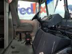 2004 Workhorse Custom Chassis P42 Delivery Truck