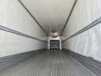 2017 Utiliailer 2017 Utility 53FTRAILER-Trailer