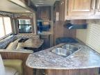 2017 Cougar Trailers