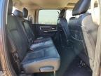 2017 Dodge 3500 Laramie
