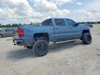 2014 Chevrolet Silverado C1500 LT