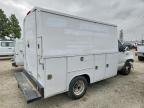 2022 Ford E350 Utility / Service Truck